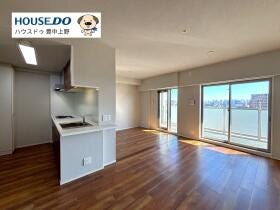 豊中市庄内東町１丁目