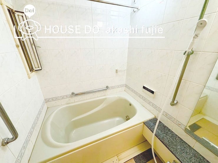 2026.3.10撮影
お問合せお待ち致しております!
【フリーダイヤル:0120-077-712】