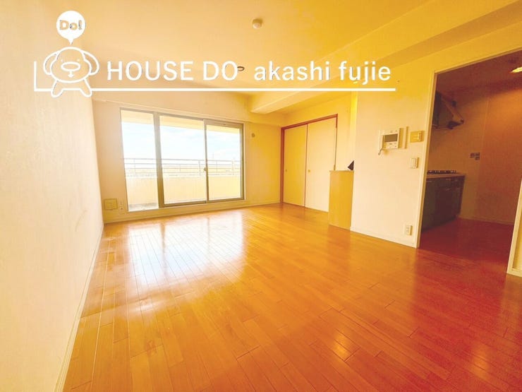 2026.3.10撮影
お問合せお待ち致しております!
【フリーダイヤル:0120-077-712】