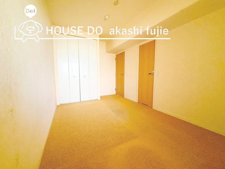 2026.3.10撮影
お問合せお待ち致しております!
【フリーダイヤル:0120-077-712】