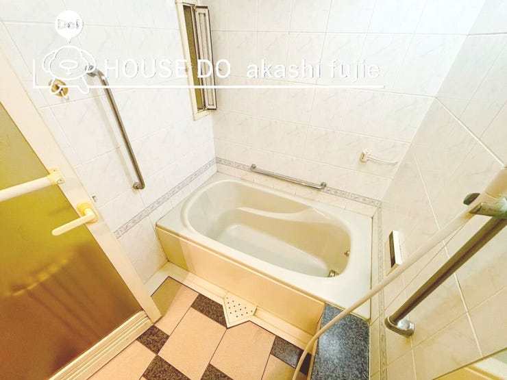 2026.3.10撮影
お問合せお待ち致しております!
【フリーダイヤル:0120-077-712】