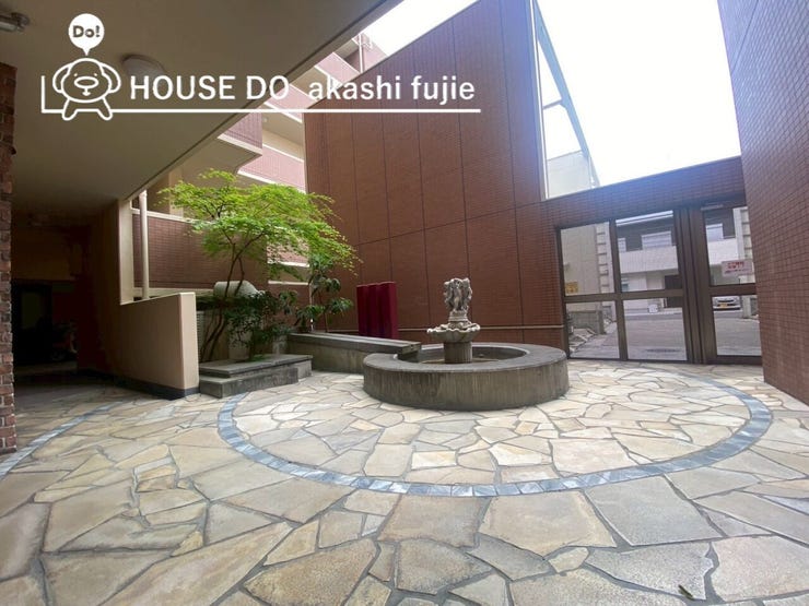 2026.3.10撮影
お問合せお待ち致しております!
【フリーダイヤル:0120-077-712】