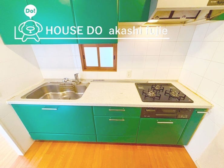 2026.3.10撮影
お問合せお待ち致しております!
【フリーダイヤル:0120-077-712】