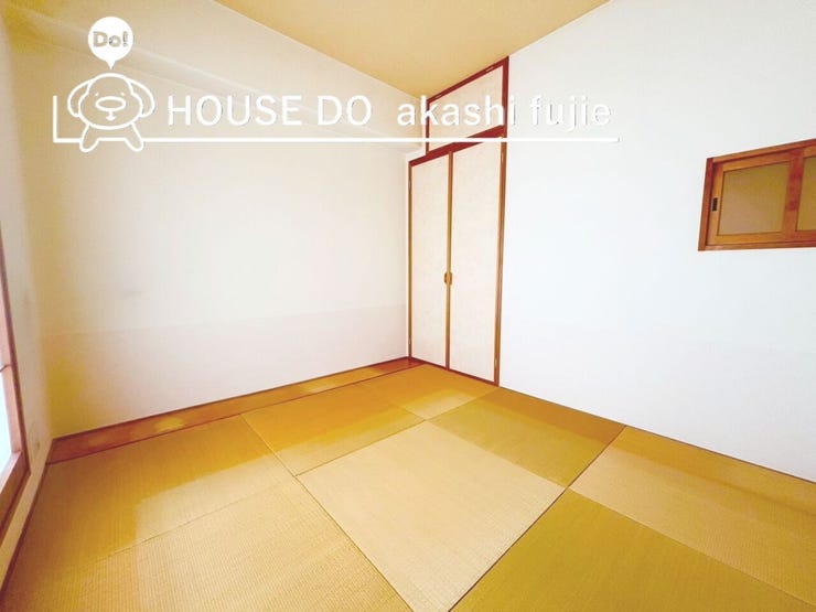 2026.3.10撮影
お問合せお待ち致しております!
【フリーダイヤル:0120-077-712】