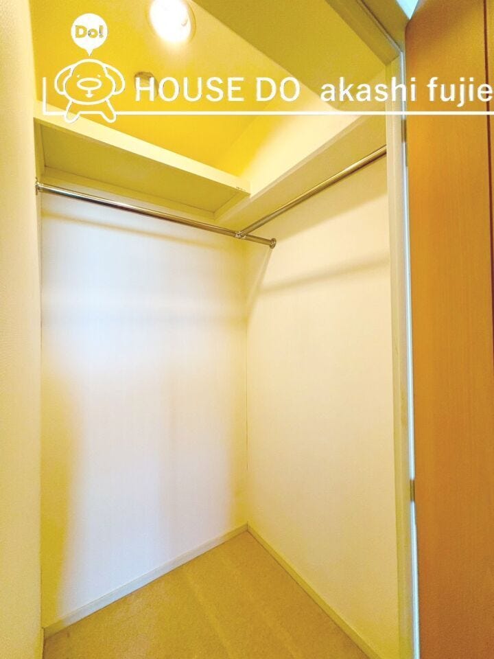 2026.3.10撮影
お問合せお待ち致しております!
【フリーダイヤル:0120-077-712】