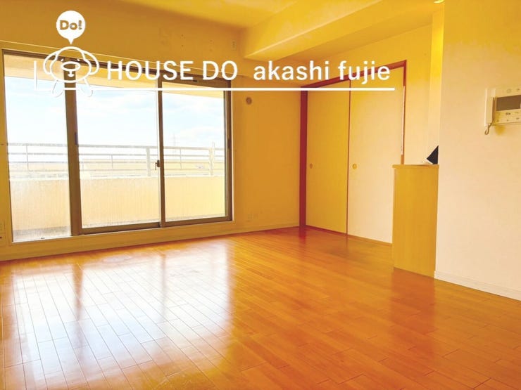 2026.3.10撮影
お問合せお待ち致しております!
【フリーダイヤル:0120-077-712】