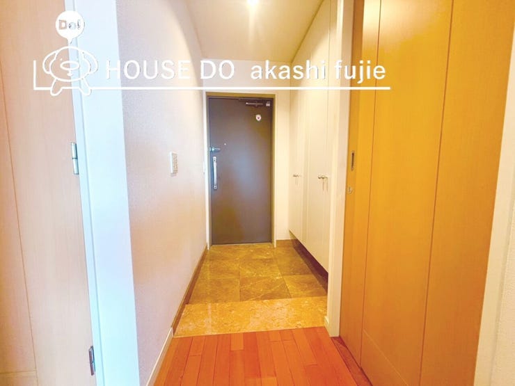 2026.3.10撮影
お問合せお待ち致しております!
【フリーダイヤル:0120-077-712】