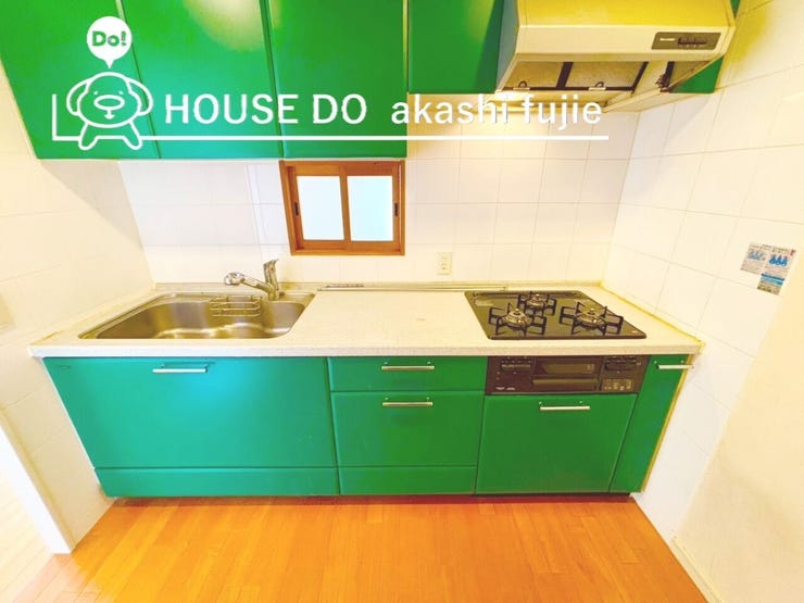 2026.3.10撮影
お問合せお待ち致しております!
【フリーダイヤル:0120-077-712】