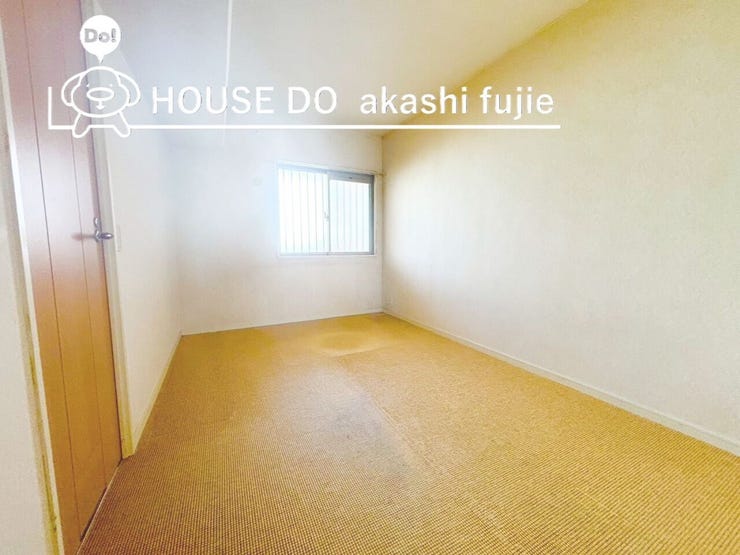 2026.3.10撮影
お問合せお待ち致しております!
【フリーダイヤル:0120-077-712】