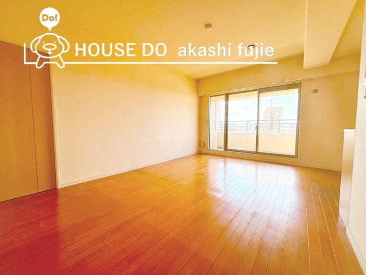 2026.3.10撮影
お問合せお待ち致しております!
【フリーダイヤル:0120-077-712】