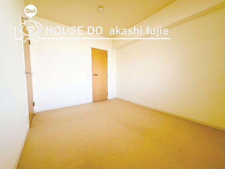 2026.3.10撮影
お問合せお待ち致しております!
【フリーダイヤル:0120-077-712】