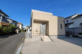 高浜市沢渡町２丁目