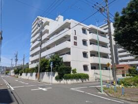 名古屋市昭和区福江２丁目