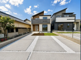 富士宮市小泉