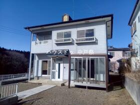 宇都宮市叶谷町