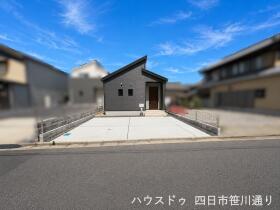 概観画像