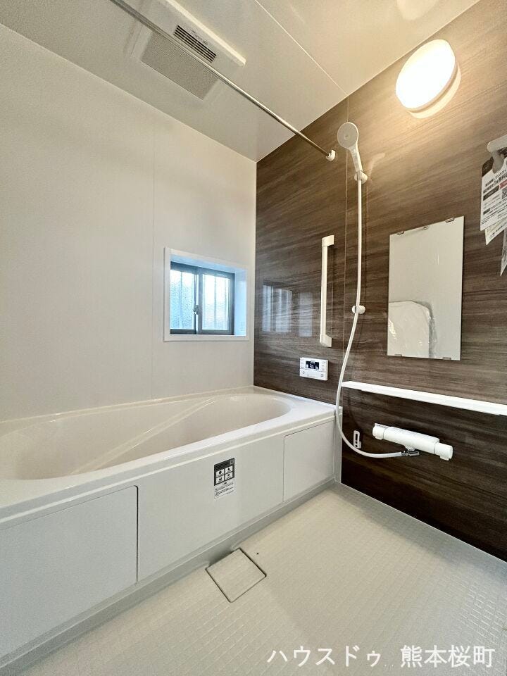 ■深い癒やしのプライベート空間■一日の疲れを洗い流し、心身を解放する、静かで贅沢な時間を提供します。