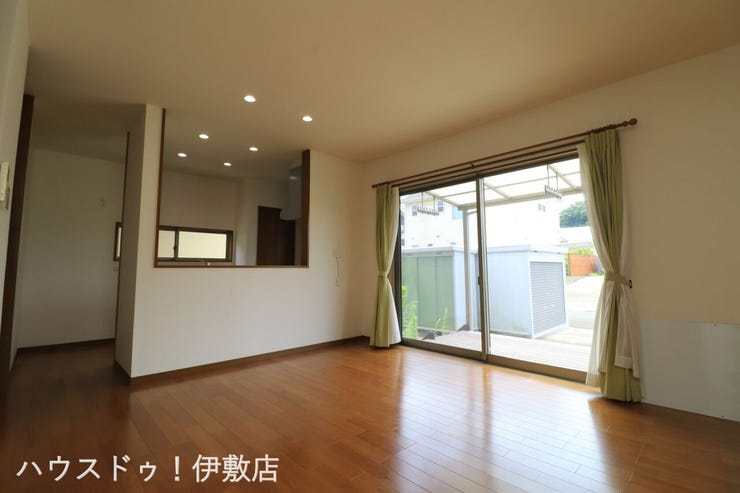 三拾町 中古戸建 