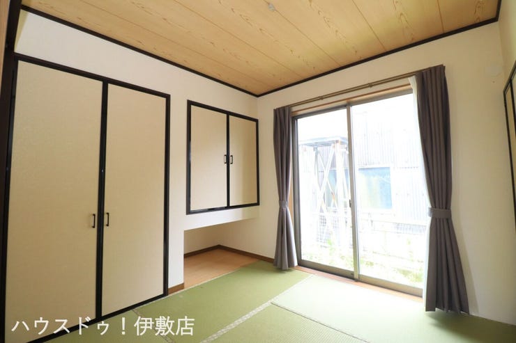 三拾町 中古戸建 