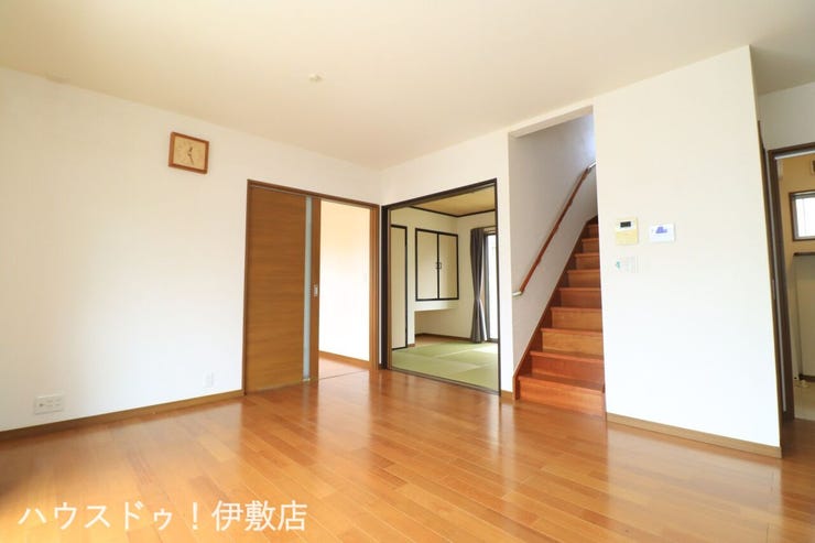 三拾町 中古戸建 
