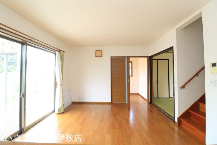 三拾町 中古戸建 