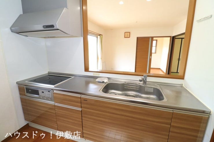 三拾町 中古戸建 