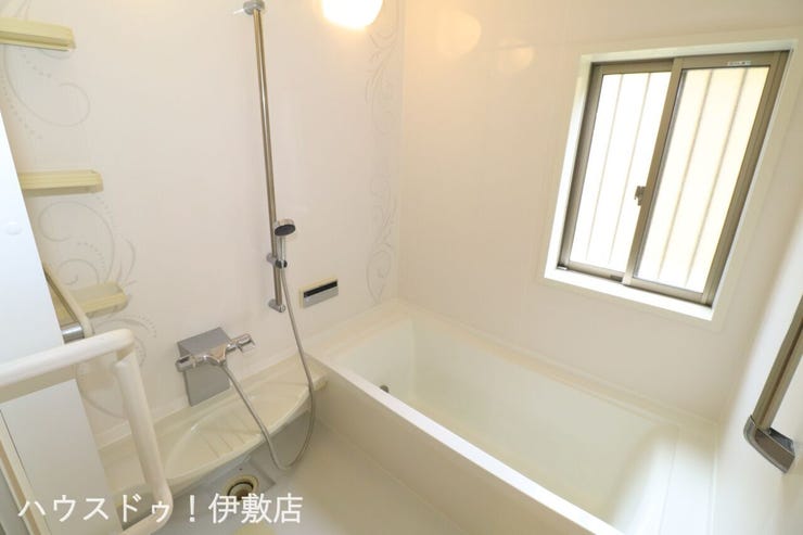 三拾町 中古戸建 