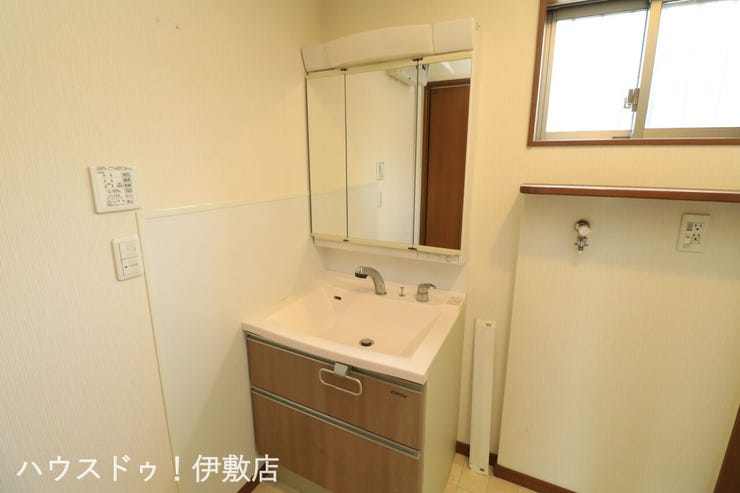 三拾町 中古戸建 