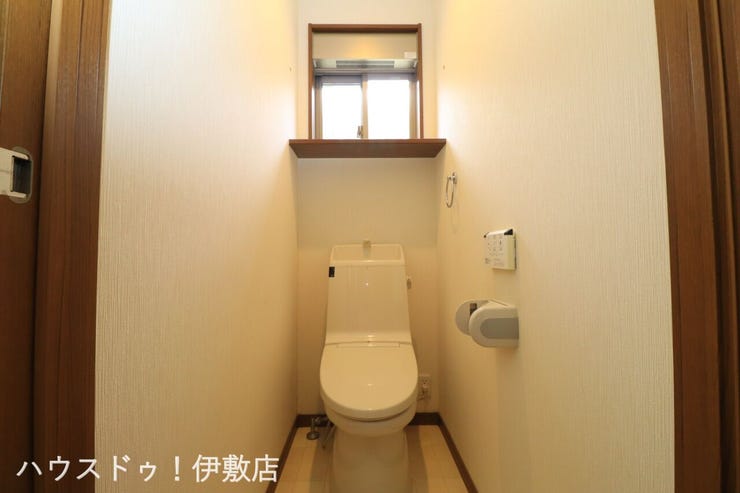 三拾町 中古戸建 