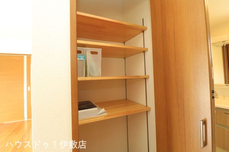 三拾町 中古戸建 