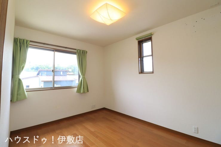 三拾町 中古戸建 
