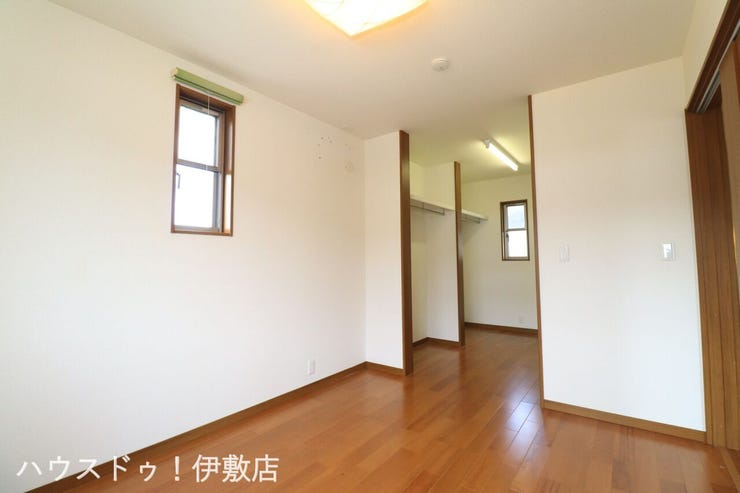 三拾町 中古戸建 