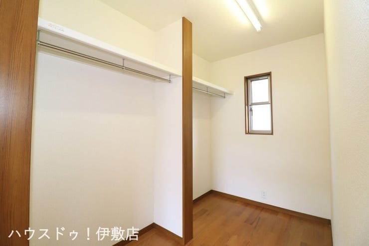 三拾町 中古戸建 