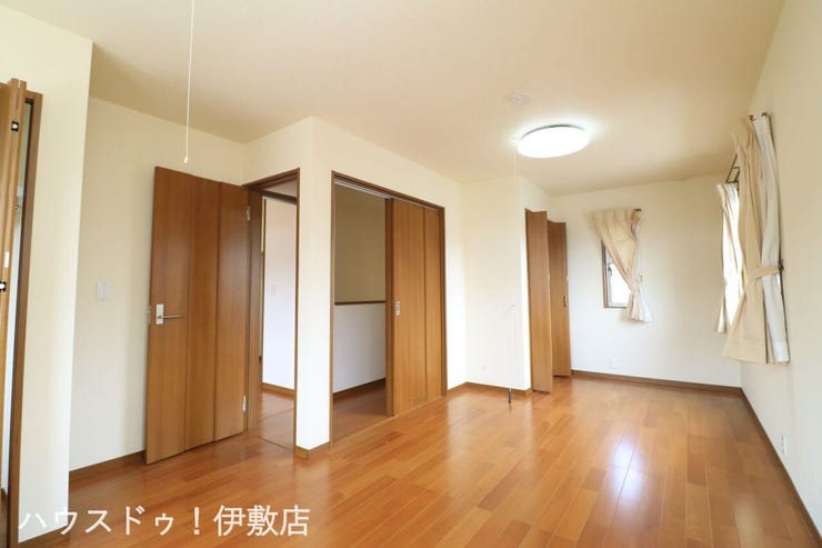 三拾町 中古戸建 