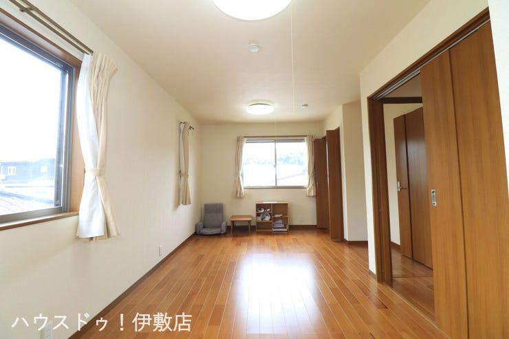 三拾町 中古戸建 