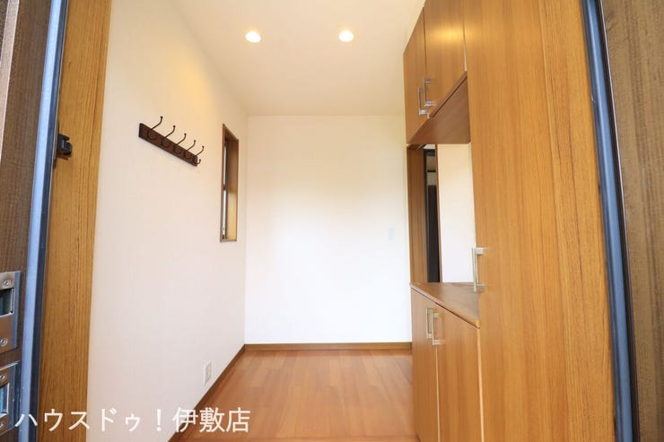 三拾町 中古戸建 