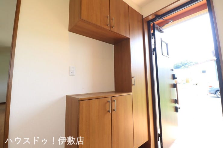 三拾町 中古戸建 
