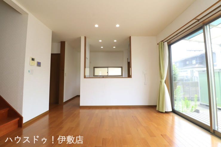 三拾町 中古戸建 