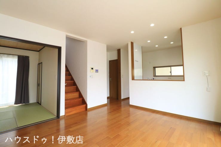 三拾町 中古戸建 