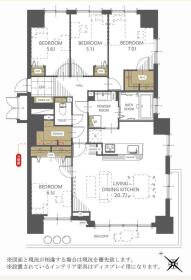 札幌市豊平区月寒中央通１１丁目
