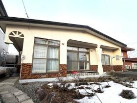 釧路市緑ケ岡２丁目