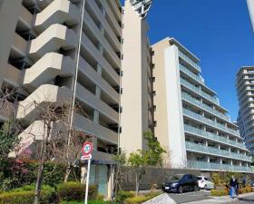 北区東十条１丁目