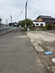 大垣市釜笛２丁目