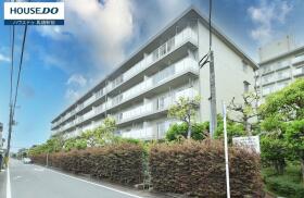 松戸市新松戸南２丁目