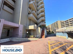 枚方市東中振２丁目