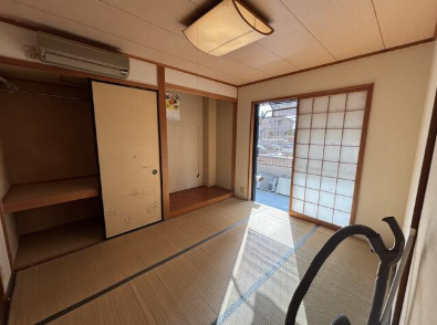 ★一宮小学校校区★