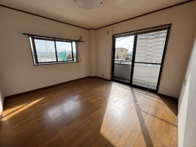 ★一宮小学校校区★