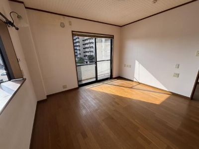 ★一宮小学校校区★