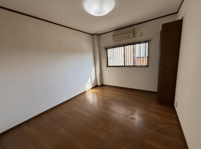 ★一宮小学校校区★