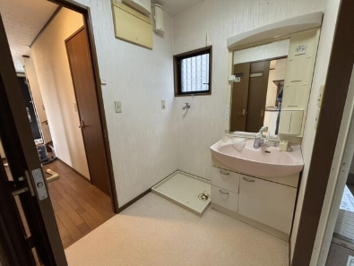 ★一宮小学校校区★